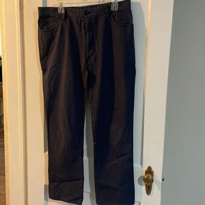 Hart Schaffner Marx Jean size 36x30